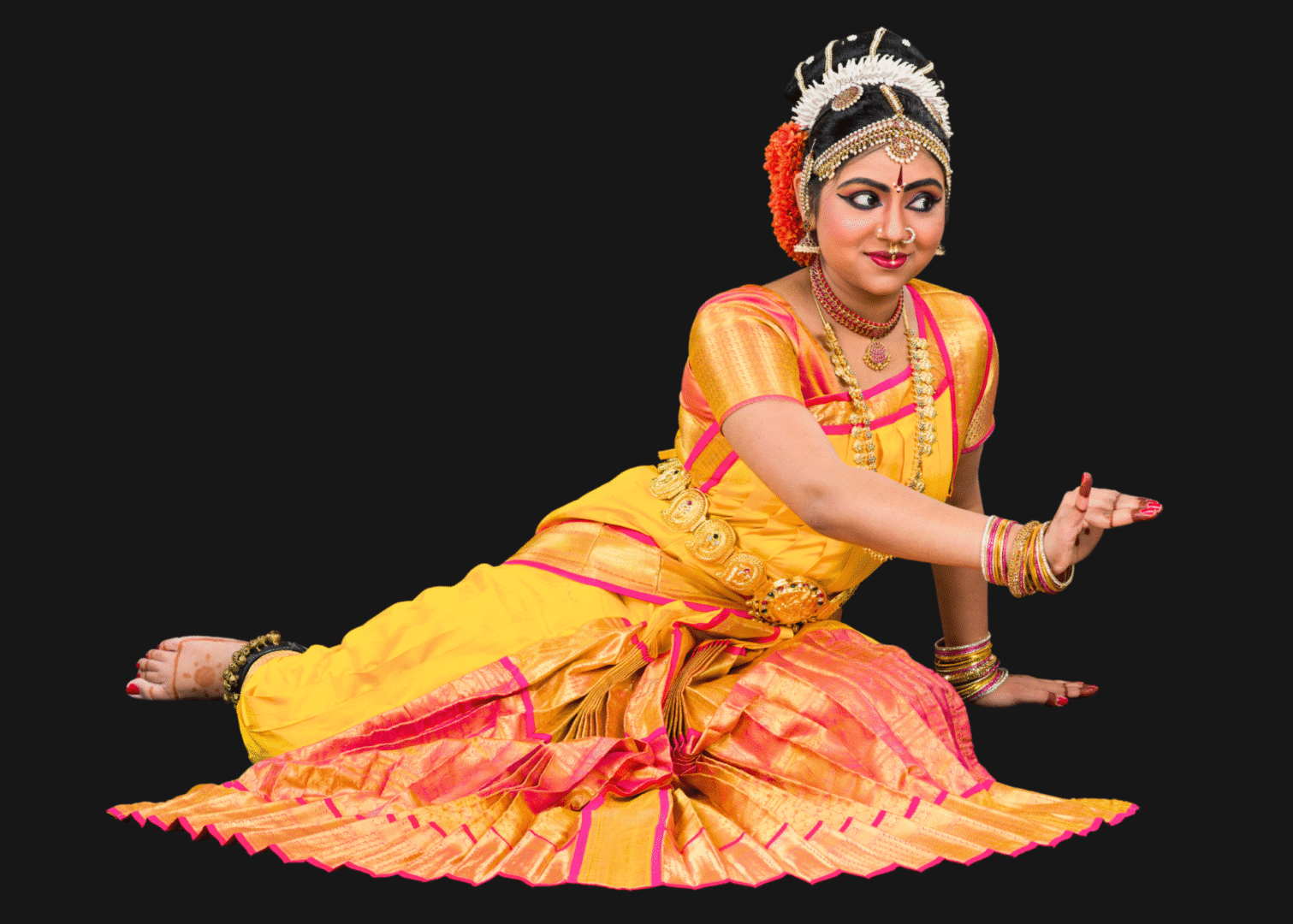 Priyanka Potturi Priyanka Potturi