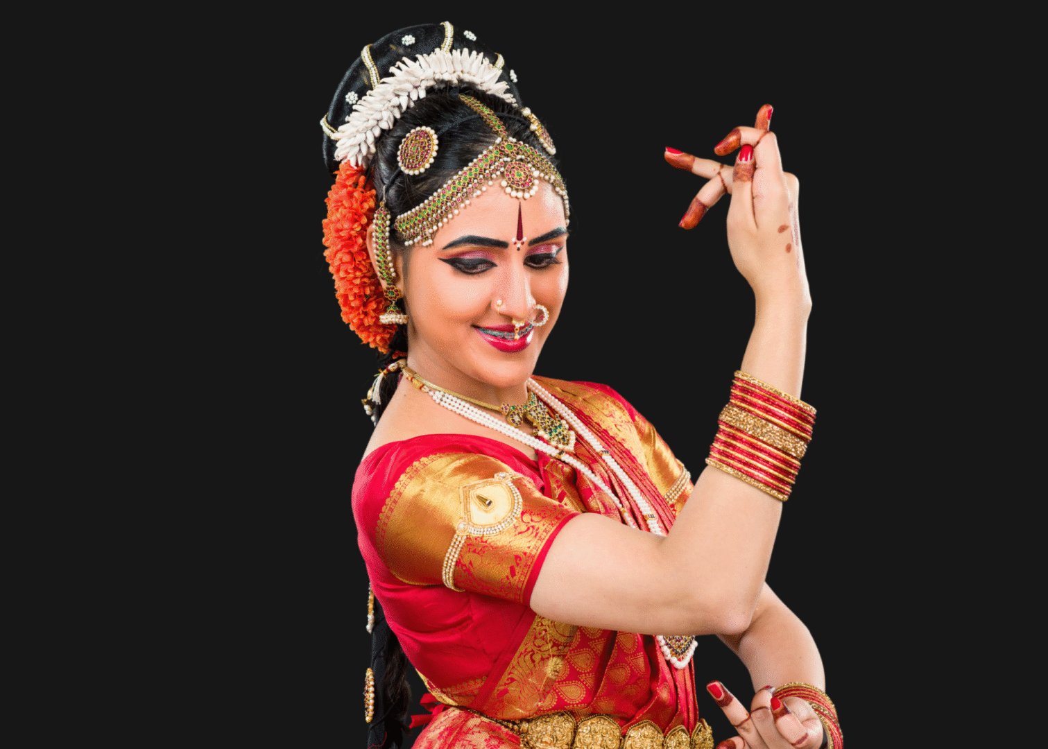 Sruthi Potturi Sruthi Potturi