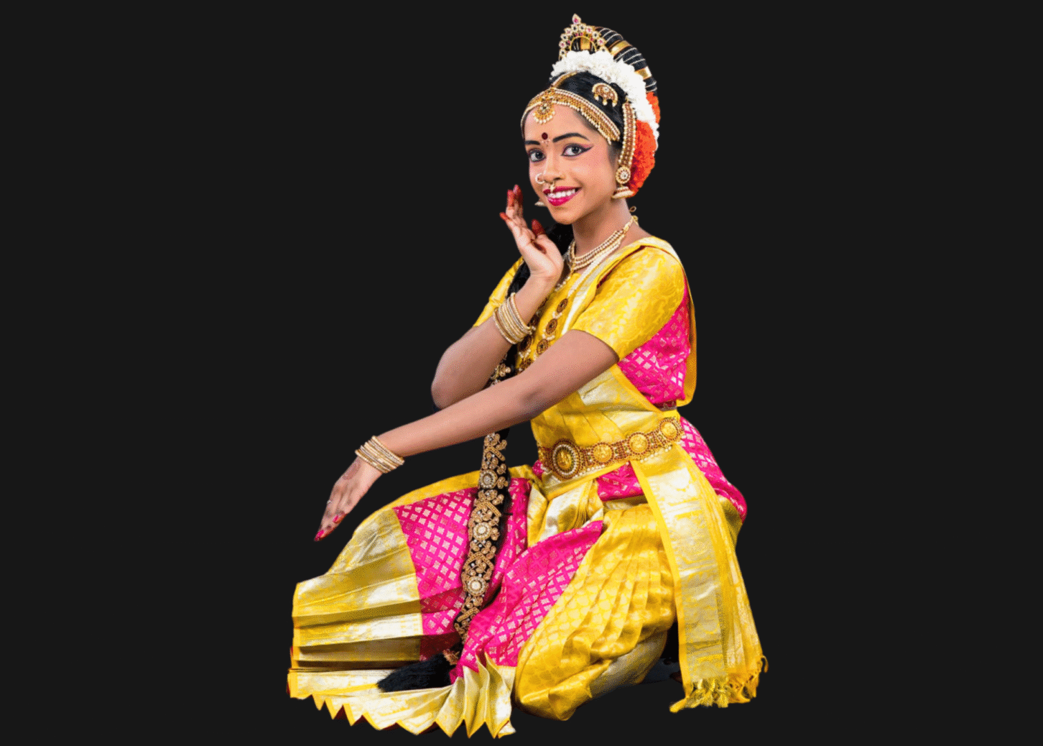 Samhitha Cheedala Samhitha Cheedala
